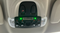 MINI Countryman 1.5 Cooper Classic 5dr Auto Petrol Hatchback